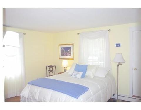 271 Central St, Hingham, MA 02043 photo 14