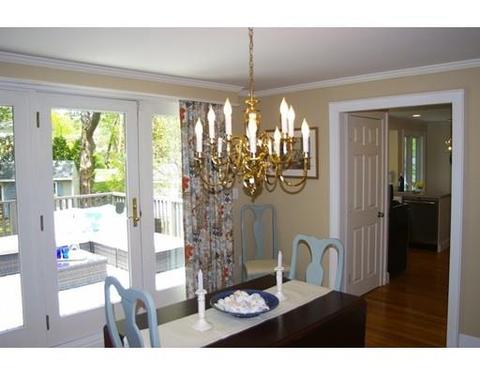 271 Central St, Hingham, MA 02043 photo 10