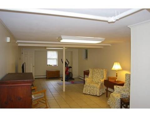 271 Central St, Hingham, MA 02043 photo 22