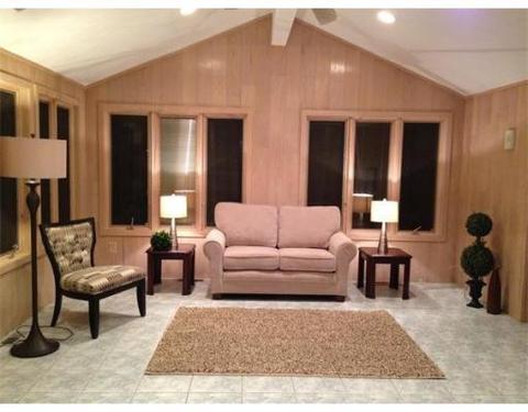 19 Eunice Dr, Longmeadow, MA 01106 photo 5