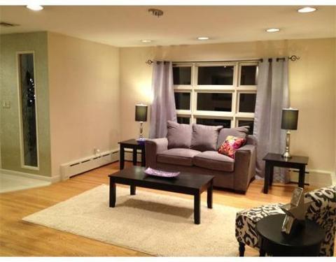 19 Eunice Dr, Longmeadow, MA 01106 photo 3