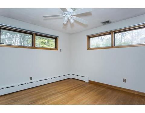 19 Eunice Dr, Longmeadow, MA 01106 photo 26