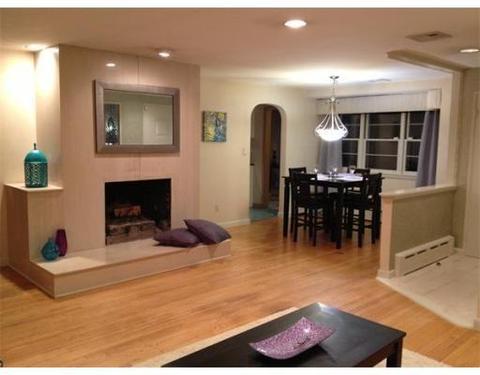 19 Eunice Dr, Longmeadow, MA 01106 photo 6