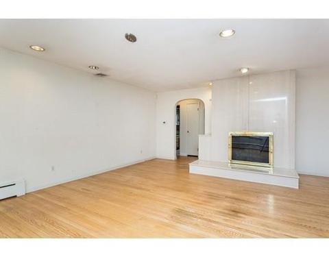 19 Eunice Dr, Longmeadow, MA 01106 photo 15