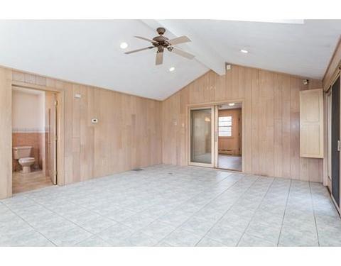 19 Eunice Dr, Longmeadow, MA 01106 photo 9
