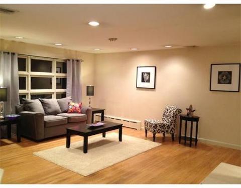 19 Eunice Dr, Longmeadow, MA 01106 photo 4