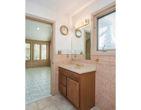 19 Eunice Dr, Longmeadow, MA 01106 photo 10