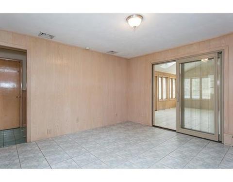 19 Eunice Dr, Longmeadow, MA 01106 photo 29