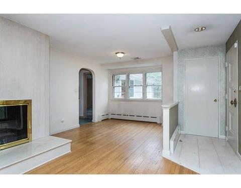 19 Eunice Dr, Longmeadow, MA 01106 photo 16
