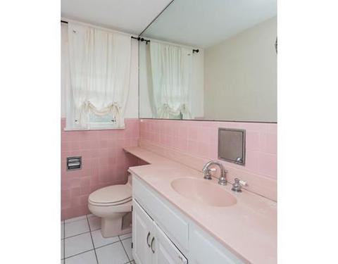 19 Eunice Dr, Longmeadow, MA 01106 photo 25
