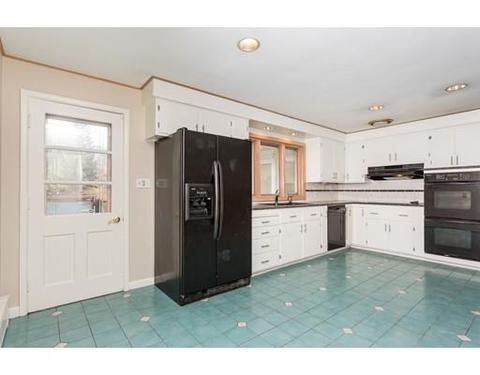 19 Eunice Dr, Longmeadow, MA 01106 photo 19