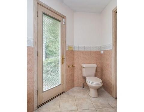 19 Eunice Dr, Longmeadow, MA 01106 photo 11