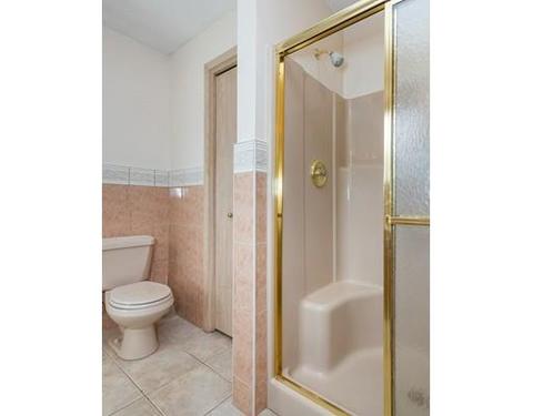 19 Eunice Dr, Longmeadow, MA 01106 photo 12