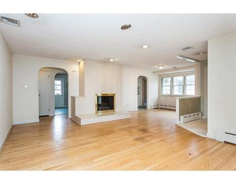 19 Eunice Dr, Longmeadow, MA 01106 photo 14