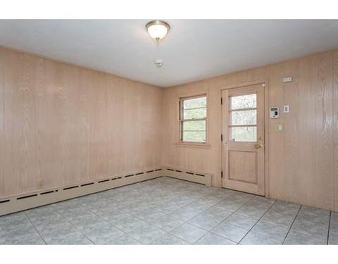 19 Eunice Dr, Longmeadow, MA 01106 photo 30