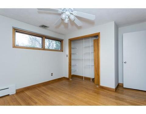 19 Eunice Dr, Longmeadow, MA 01106 photo 27