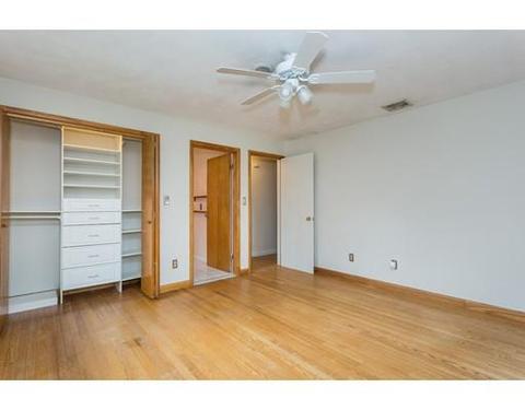 19 Eunice Dr, Longmeadow, MA 01106 photo 23