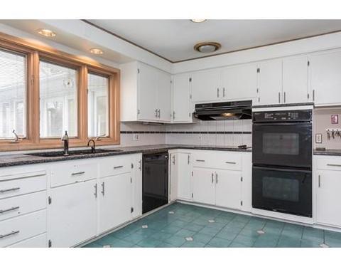 19 Eunice Dr, Longmeadow, MA 01106 photo 21