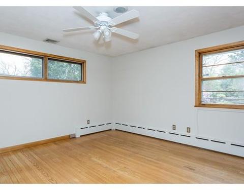 19 Eunice Dr, Longmeadow, MA 01106 photo 22