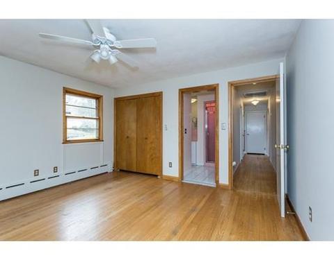 19 Eunice Dr, Longmeadow, MA 01106 photo 24