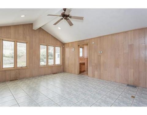 19 Eunice Dr, Longmeadow, MA 01106 photo 8