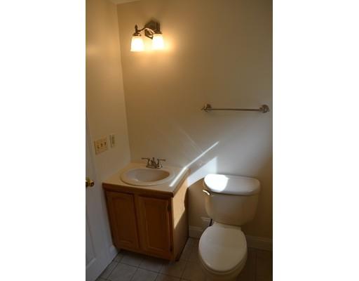 8 Blossom Rd, Windham, NH 03087 photo 10