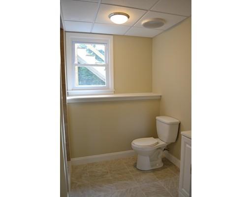 8 Blossom Rd, Windham, NH 03087 photo 19