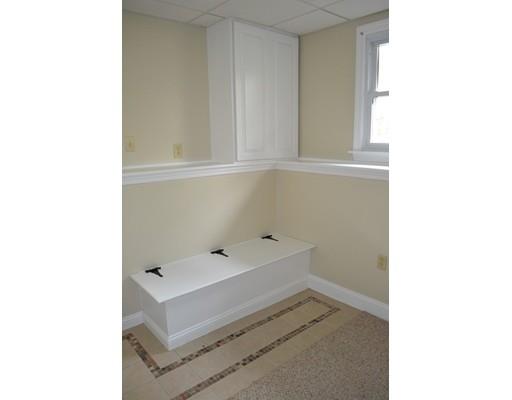 8 Blossom Rd, Windham, NH 03087 photo 5