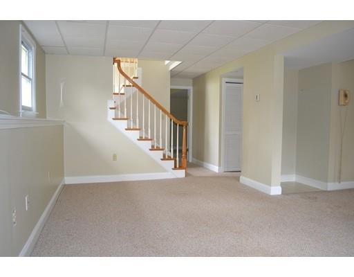 8 Blossom Rd, Windham, NH 03087 photo 15