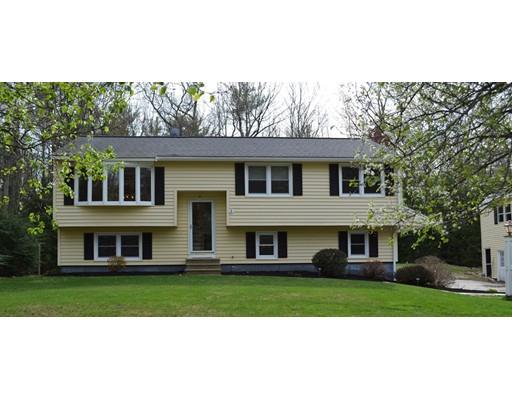 8 Blossom Rd, Windham, NH 03087 photo 2