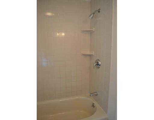 8 Blossom Rd, Windham, NH 03087 photo 20