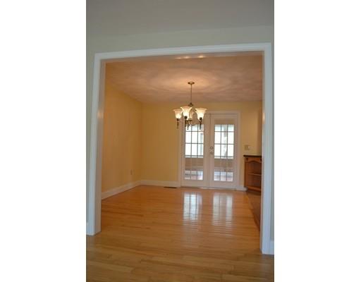 8 Blossom Rd, Windham, NH 03087 photo 7