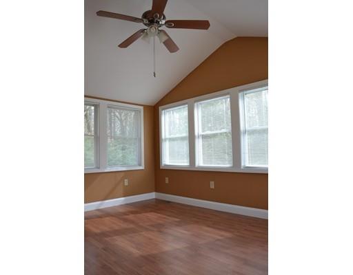 8 Blossom Rd, Windham, NH 03087 photo 14
