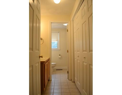 8 Blossom Rd, Windham, NH 03087 photo 9