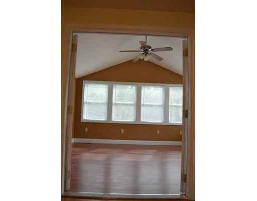 8 Blossom Rd, Windham, NH 03087 photo 13