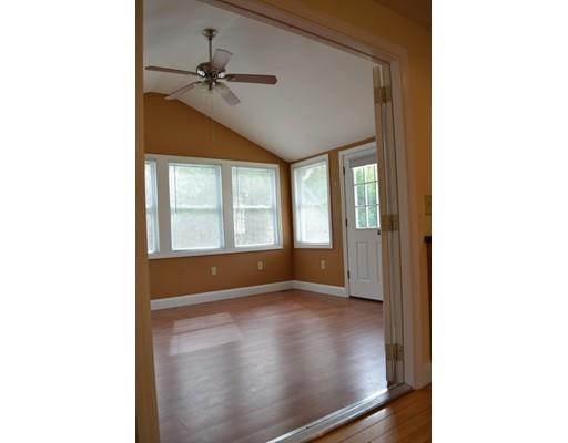 8 Blossom Rd, Windham, NH 03087 photo 12