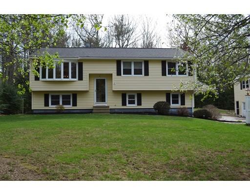 8 Blossom Rd, Windham, NH 03087 photo 1