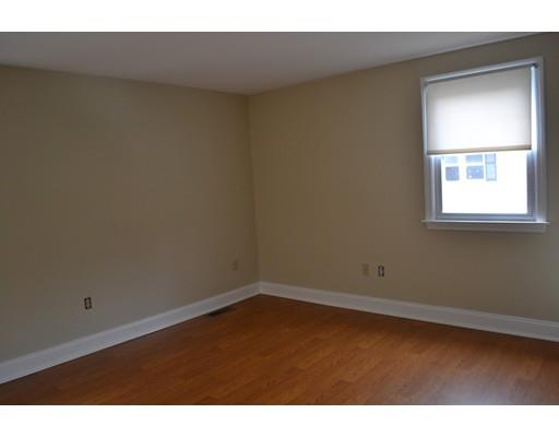 8 Blossom Rd, Windham, NH 03087 photo 8