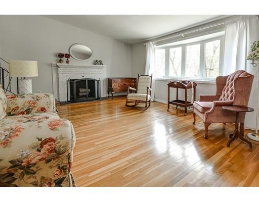 219 E Central St, Natick, MA 01760 photo 5