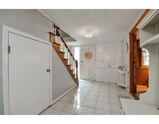 219 E Central St, Natick, MA 01760 photo 12