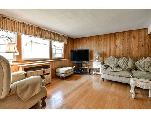 219 E Central St, Natick, MA 01760 photo 14