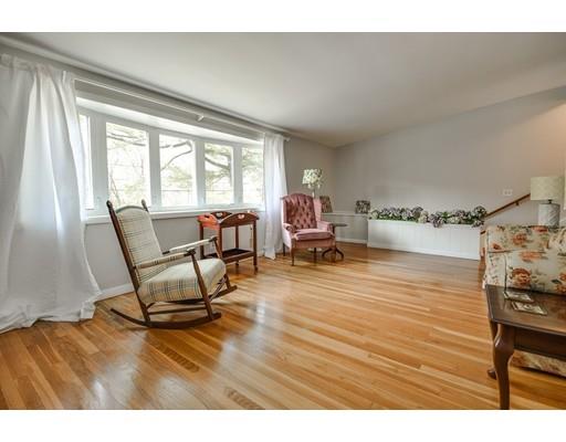 219 E Central St, Natick, MA 01760 photo 7
