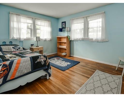 219 E Central St, Natick, MA 01760 photo 10