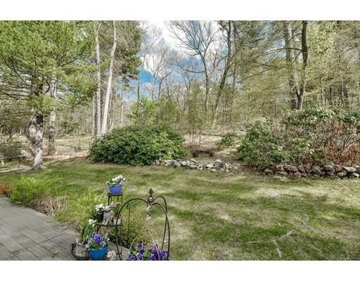 219 E Central St, Natick, MA 01760 photo 16