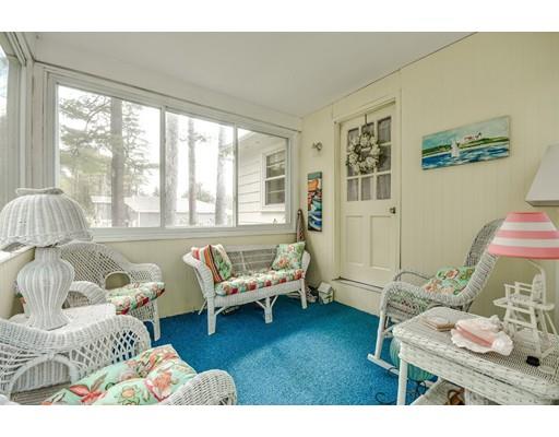 219 E Central St, Natick, MA 01760 photo 15