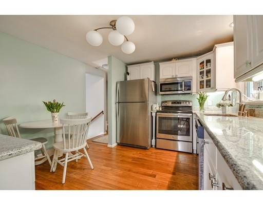 219 E Central St, Natick, MA 01760 photo 2