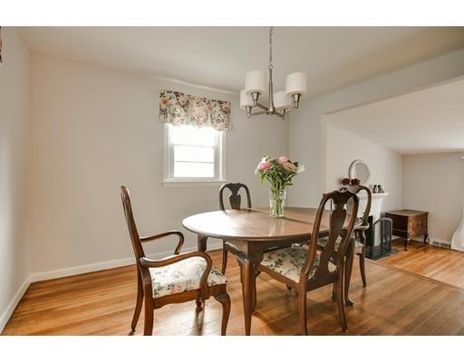 219 E Central St, Natick, MA 01760 photo 6