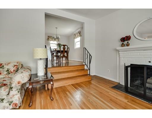 219 E Central St, Natick, MA 01760 photo 8