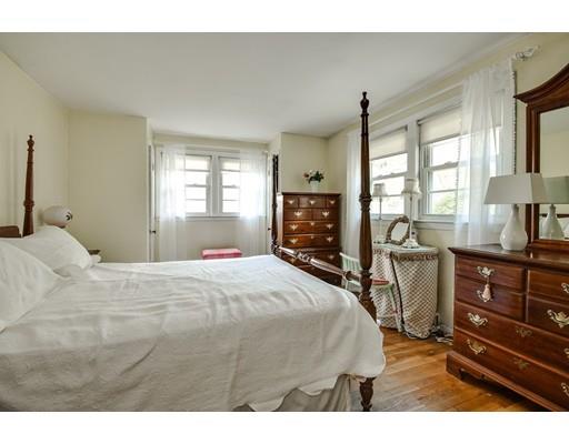 219 E Central St, Natick, MA 01760 photo 9