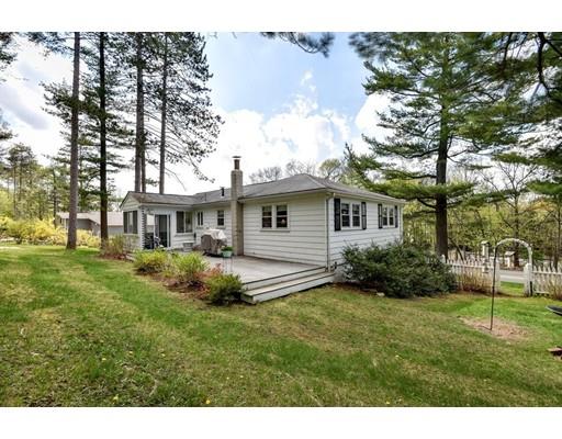 219 E Central St, Natick, MA 01760 photo 18
